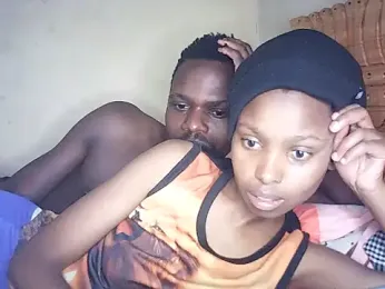 Maryandmaxwell webcam model stream image
