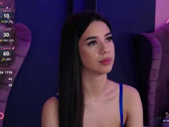 LaraKennt webcam model stream image