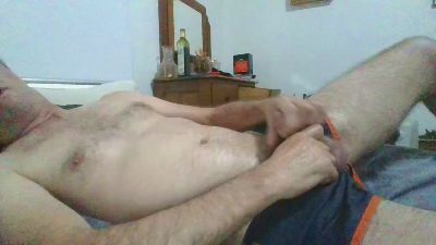 Blakejohnstone webcam model stream image