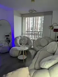 GabyMejiaa webcam model stream image