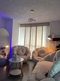 GabyMejiaa webcam model stream image