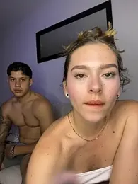 alessia22222 webcam model stream image