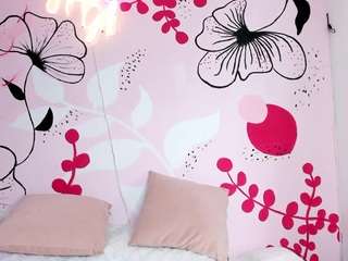 andregill webcam model stream image