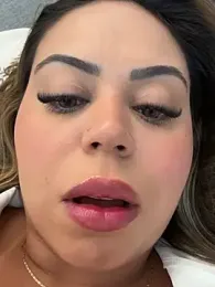 lariic webcam stripchat model stream image