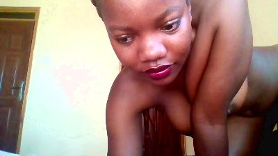 addictiveeva webcam cam4 model stream image