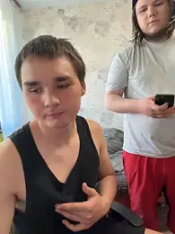 desiredude9 webcam model stream image