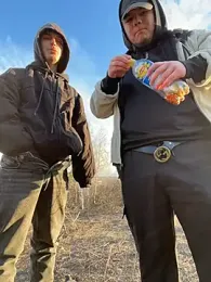 desiredude9 webcam model stream image