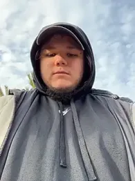 desiredude9 webcam model stream image