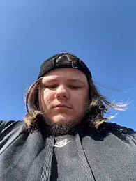 desiredude9 webcam model stream image