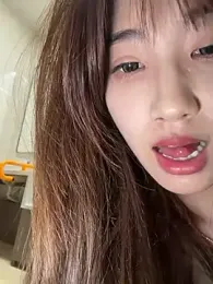GG-BONG1 webcam model stream image