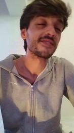 Pablox0 webcam model stream image
