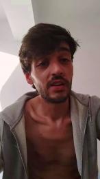 Pablox0 webcam model stream image