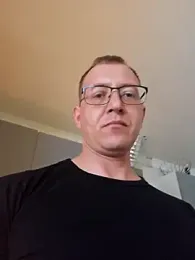 Adamus41 webcam model stream image