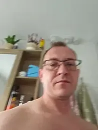 Adamus41 webcam stripchat model stream image