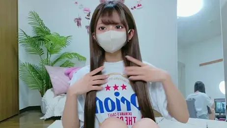 Kiki-jpn webcam stripchat model stream image