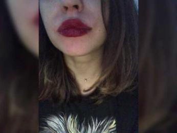 dbMagicdb webcam model stream image