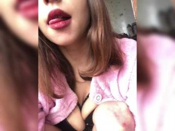 dbMagicdb webcam bongacams model stream image