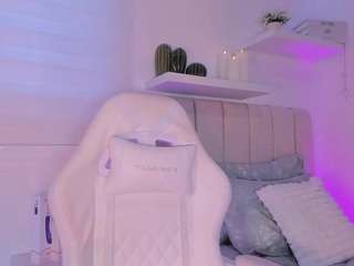 pamela-white webcam camsoda model stream image