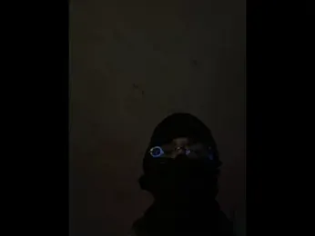 kenshintr webcam model stream image