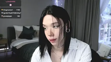 Dasha_WEYT webcam stripchat model stream image