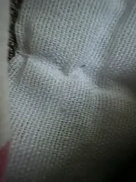 BigZoePapi webcam model stream image