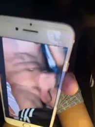 OrionII00II webcam stripchat model stream image