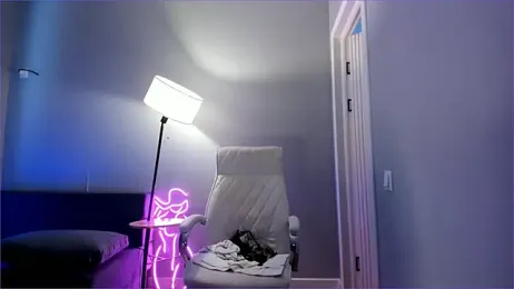 akura011 webcam model stream image