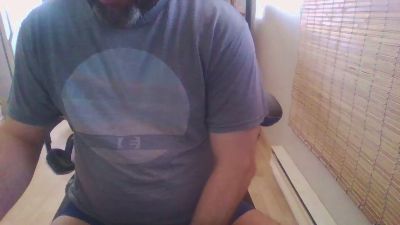 misterbig85 webcam model stream image