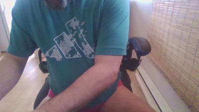 misterbig85 webcam model stream image