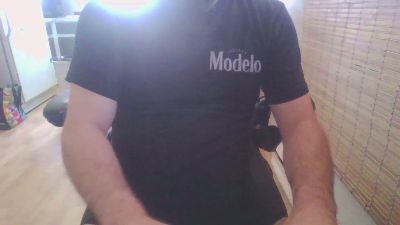 misterbig85 webcam model stream image