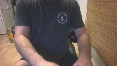 misterbig85 webcam model stream image