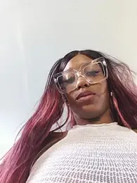AnnieWestley webcam stripchat model stream image