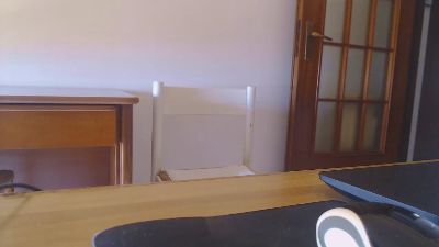 comemivuoi2 webcam cam4 model stream image