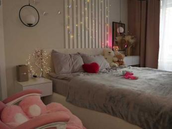 MilaLuxury webcam bongacams model stream image