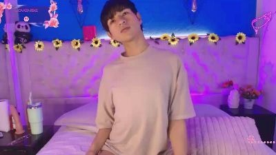 AleAurarashi webcam cam4 model stream image