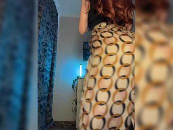 Sweet-Sweet webcam bongacams model stream image