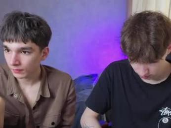 drinklinov webcam chaturbate model stream image