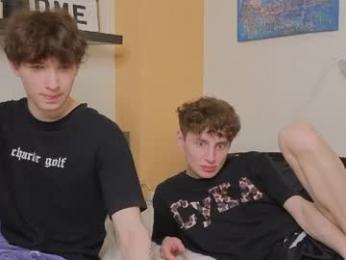 drinklinov webcam chaturbate model stream image