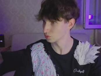 drinklinov webcam chaturbate model stream image