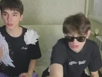 drinklinov webcam chaturbate model stream image