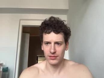 johnylongstrokes webcam chaturbate model stream image