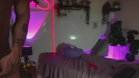 bri_cullen webcam model stream image