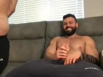 mightbesterling webcam model stream image