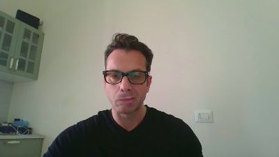 Robespierre_ho webcam model stream image