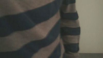 Robespierre_ho webcam cam4 model stream image