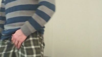 Robespierre_ho webcam model stream image