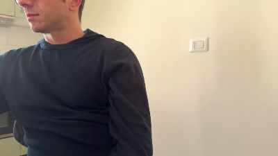 Robespierre_ho webcam model stream image