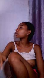 Sylvanna974 webcam cam4 model stream image