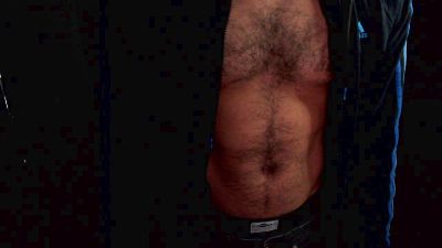 Mikesfyres webcam cam4 model stream image