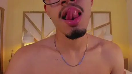 Jaxon_Carter webcam stripchat model stream image